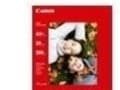 Miniatyrbild 3 av 5: Canon Photo Paper Plus Glossy II PP-201 - Blank - A3 plus (329 x 423 mm) 20 ark fotopapper - för PIXMA iX7000, MP210, MP520, MP610, MP970, MX300, MX3