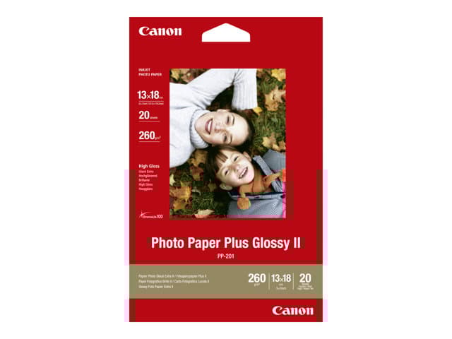 Canon 2311B021 fotopapper