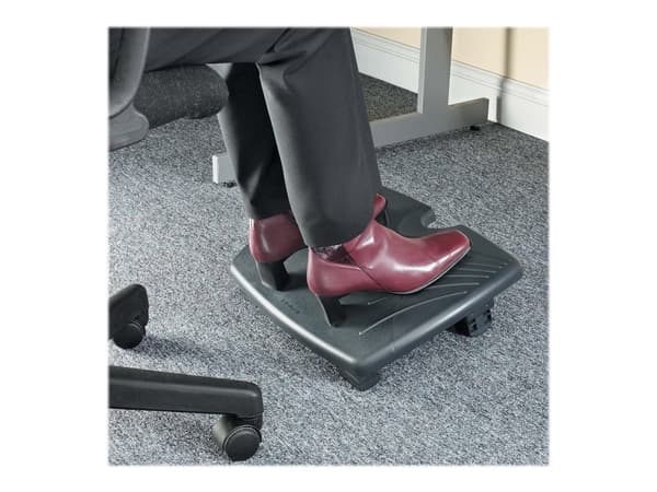 Kensington SoleRest - Fotstøtte