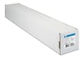 Miniatyrbild 5 av 5: HP Universal - Träfiber, polyetylen (PE) - halvblank - 7,9 mil - Rulle (61 cm x 30,5 m) - 200 g/m² - 53.3 pounds - 1 rulle (rullar) fotopapper - för