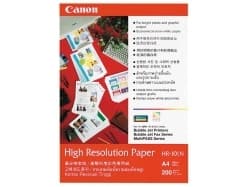 Canon 1033A006