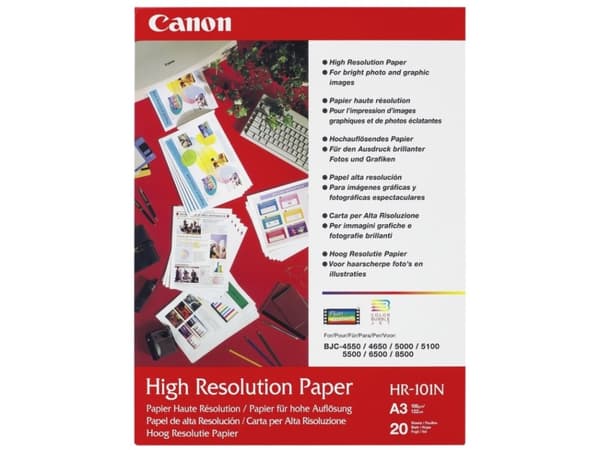 Canon 1033A006