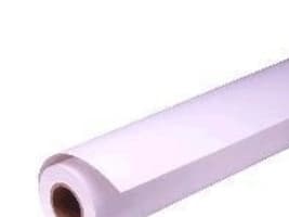 Epson Proofing Paper - Halvmatt - harpiksbelagt - 9,9 mille - hvit - Rull (111,8 cm x 30,5 m) - 225 g/m² - 1 rull(er) rettepapir - for Stylus Pro 118