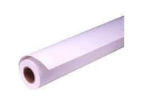 Epson Proofing Paper - Halvmatt - harpiksbelagt - 9,9 mille - hvit - Rull (111,8 cm x 30,5 m) - 225 g/m² - 1 rull(er) rettepapir - for Stylus Pro 118