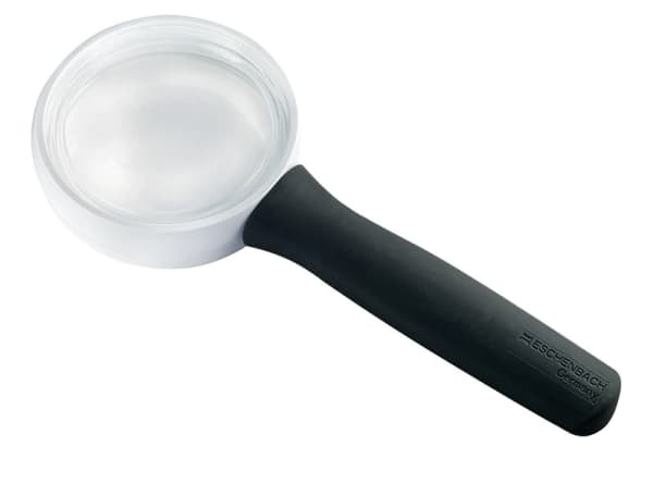 Eschenbach 2668-50