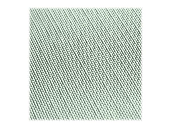 Hama Memo "Fine Art" - Album - 160 x 4x6 in (10x15 cm) - grå x 1