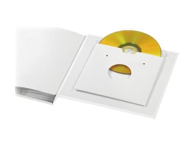 Hama Memo "Anzio" - Album - 200 x 4x6 in (10x15 cm) - Wedding - beige x 1