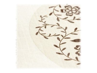 Hama Memo "Anzio" - Album - 200 x 4x6 in (10x15 cm) - Wedding - beige x 1