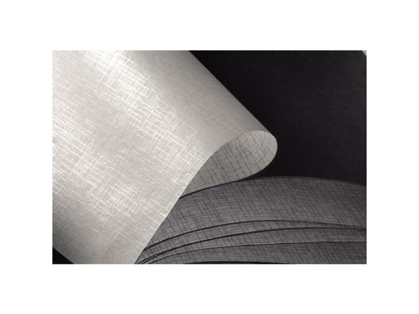 Hama Fine Art, Hvit, 300 ark, 10 x 15 cm, Spiralbinding, Papir, Sort