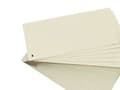 Pikkukuva 1 / 4: Herlitz 10843621, Pahvi, 100 kpl