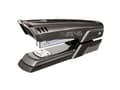 Miniatyrbilde 4 av 5: Maped M354511, 25 ark, Sort, Flat låsemekanisme, 26/6 - 24/6, Metall, 25 ark