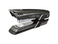 Miniatyrbilde 5 av 5: Maped M354511, 25 ark, Sort, Flat låsemekanisme, 26/6 - 24/6, Metall, 25 ark