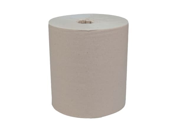Håndklædepapir Katrin® 475505 Coreless S, pakke a 12 stk.