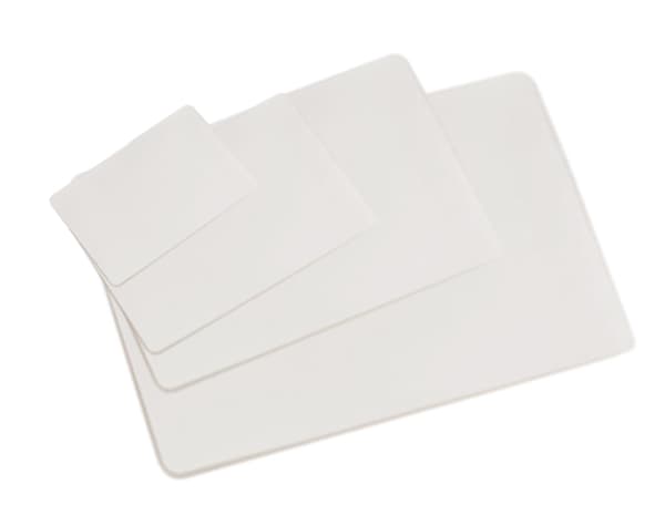 Olympia 4 in 1 Set with Laminator A 330 Plus - Laminointikone - laminointikone kylmä- tai kuumalaminointiin - pussi - 33 cm - Olympia trimmerin ja ku