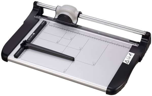 Olympia TR 3615 - Trimmeri - 360 mm - paperi