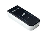 Opticon PX-20 - Strekkodeskanner - portabel - 60 bilder / sek - dekodet - Bluetooth 2.1