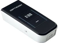 Opticon PX-20 - Strekkodeskanner - portabel - 60 bilder / sek - dekodet - Bluetooth 2.1
