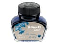 Miniatyrbilde 1 av 2: Pelikan 4001 - Blekk - blå-svart - 30 ml