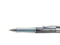 Miniatyrbild 3 av 3: Gelpen Pilot Vega, fine, sort (stk.)
