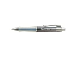 Gelpen Pilot Vega, fine, sort (stk.)