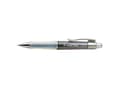 Miniatyrbild 1 av 3: Gelpen Pilot Vega, fine, sort (stk.)