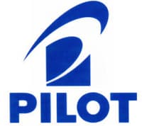 Räddningstejp pilot begreen whiteline refill, 4 mm x 6 m