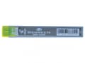 Miniatyrbild 1 av 4: Penna pilot begreen, grafit, 0,7 mm, hb, 12 st.