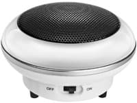 Zebra 8000T All-Temp - Papir - permanent akryl-adhesiv - belagt - matt - 76 x 51 mm 16440 etikett(er) (6 rull(er) x 2740) merkelapper - for Zebra 110