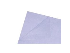 Alt-mulig-klud kraftig kvalitet blå 38x40cm 20stk/pak