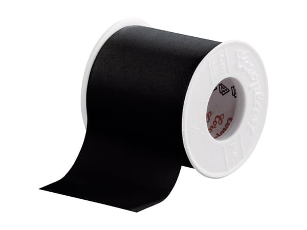 Coroplast 2217 2217 Pvc-tape Sort (L x B) 10 m x 50 mm 10 m
