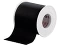 Pikkukuva 2 / 3: Coroplast 2217 2217 Pvc-tape Sort (L x B) 10 m x 50 mm 10 m