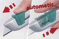 Miniatyrbilde 3 av 5: wolfcraft GmbH 4134000