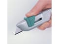 Miniatyrbilde 4 av 5: wolfcraft GmbH 4134000