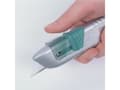 Miniatyrbilde 5 av 5: wolfcraft GmbH 4134000