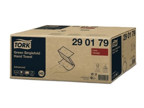 Tork 290179, 115 mm, 24,8 cm, 130 mm, 556 g, 406 mm, 596 mm