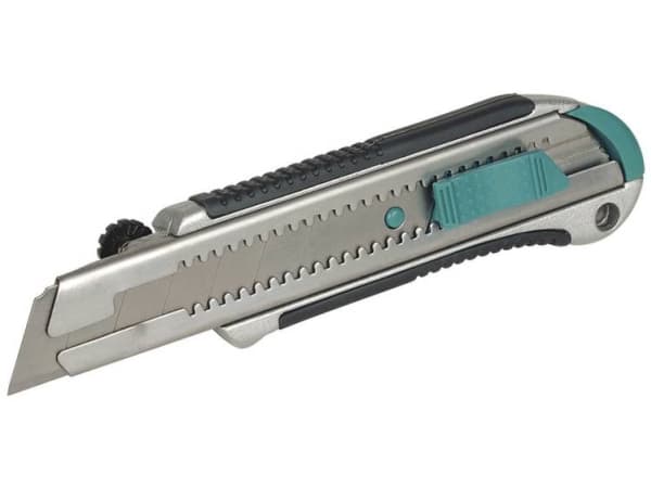 wolfcraft GmbH 4081000