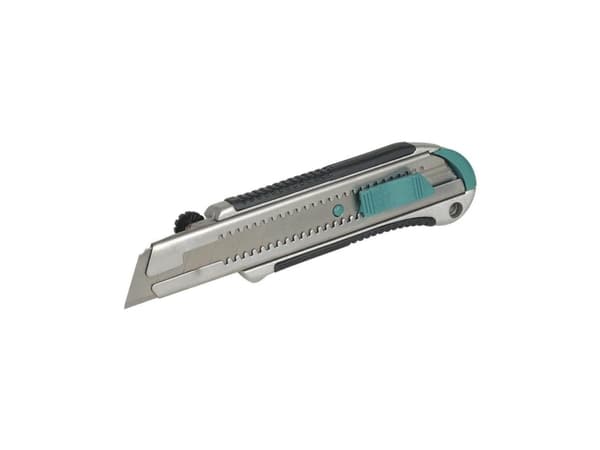 wolfcraft GmbH 4081000