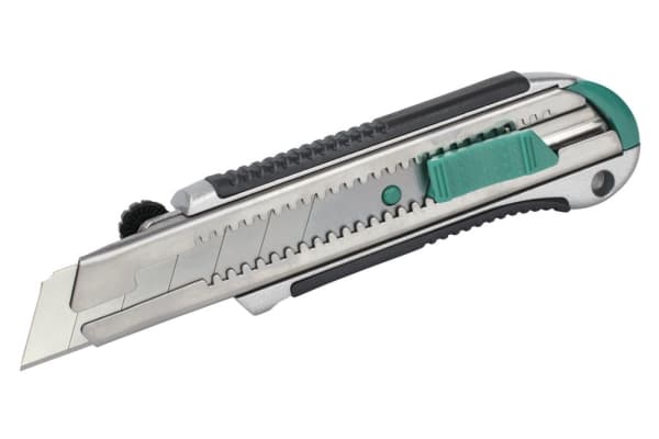 wolfcraft GmbH 4081000