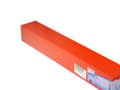 Miniatyrbilde 3 av 5: Canon - Matt - belagt - Rull (91,4 cm x 30 m) - 140 g/m² - 1 rull(er) papir - for imagePROGRAF W8400P