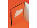 Miniatyrbilde 4 av 5: Notesbog Oxford International ActiveBook A4+ kvadreret