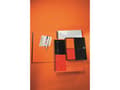 Miniatyrbilde 2 av 5: Notesbog Oxford International ActiveBook A4+ kvadreret