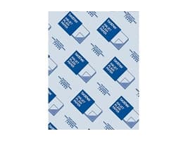 Brother BP60PA3 - A3 (297 x 420 mm) - 73 g/m² - 250 ark vanlig papir - for Brother HL-J6000, MFC-J2340, J3540, J3940, J5340, J5630, J6583, J6983, J69