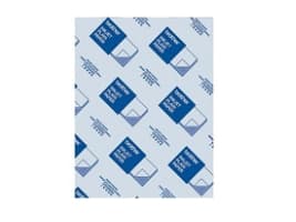 Brother BP60PA3 - A3 (297 x 420 mm) - 73 g/m² - 250 ark vanlig papir - for Brother HL-J6000, MFC-J2340, J3540, J3940, J5340, J5630, J6583, J6983, J69