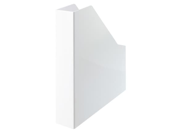 HAN i-Line, Plast, Vit, C4, Tidskrift, 76 mm, 248 mm