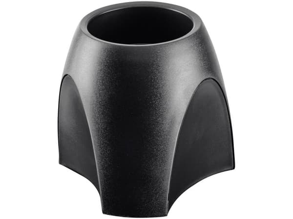 HAN DELTA, 95 mm, 95 mm, 88 mm