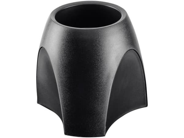 HAN DELTA, 95 mm, 95 mm, 88 mm