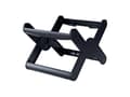 Miniatyrbild 1 av 5: HAN X-CROSS, 35 ark, Svart, Plast, 359 mm, 320 mm, 269 mm