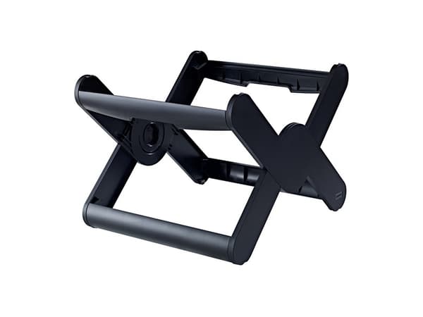 HAN X-CROSS, 35 ark, Svart, Plast, 359 mm, 320 mm, 269 mm