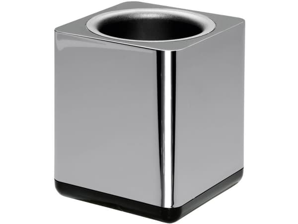 HAN i-Line, Grå, ABS synthetics, 79 mm, 79 mm, 96 mm, 1 styck