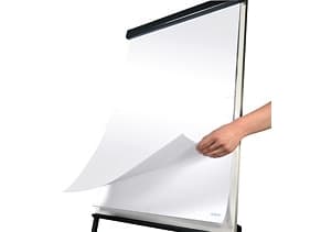 Herlitz 10834133, 680 mm, 990 mm